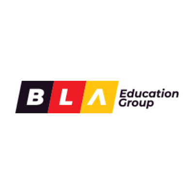 Giáo Dục BLA Tổ Chức