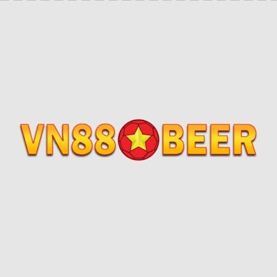 VN88beer