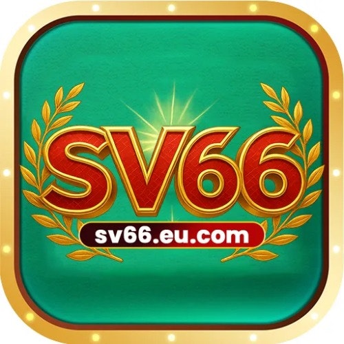 SV66 eu com