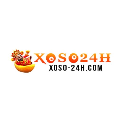Xổ số 24H