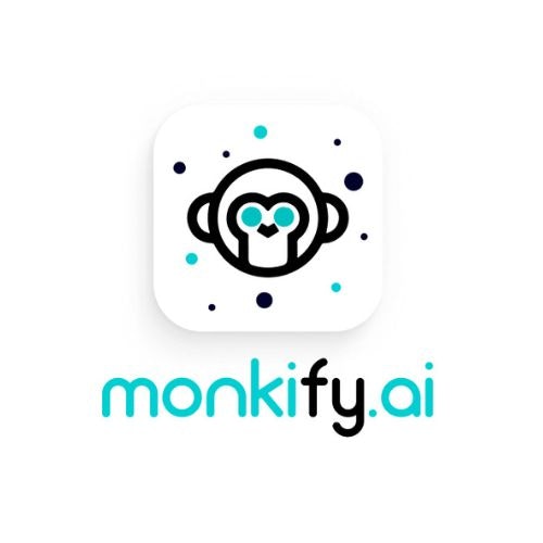 Monkify.ai