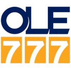 Ole777
