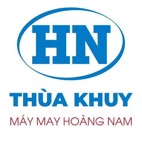Máy thùa khuy