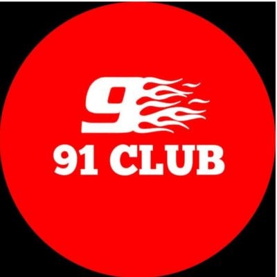 91 Club