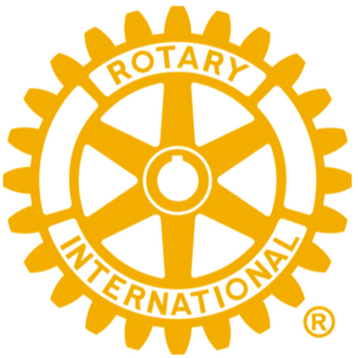 Rotary International