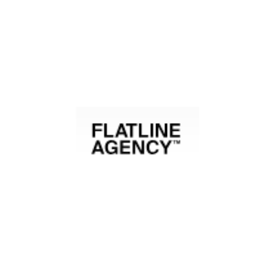 Flatline Agency