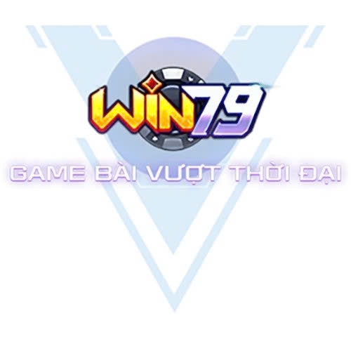 Win79 Sterlingmirror