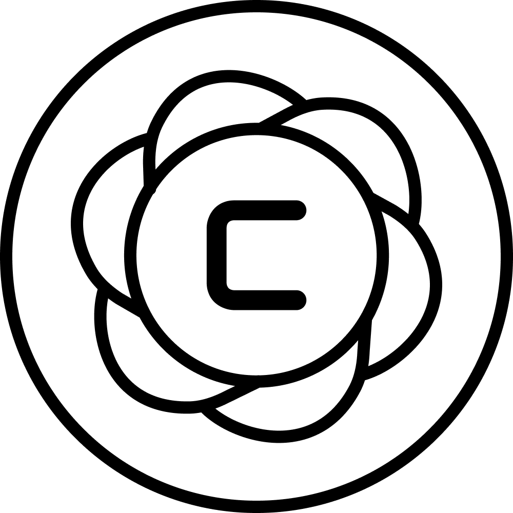 Crompt Ai