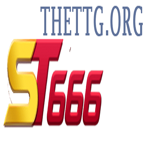 ST666 thettg