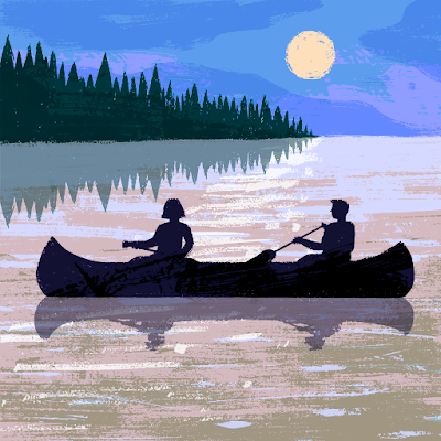 Ved Pratap Singh Rajpoot