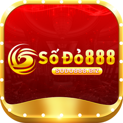 sodo888biz