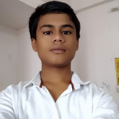 surendra kumar reddy ruka