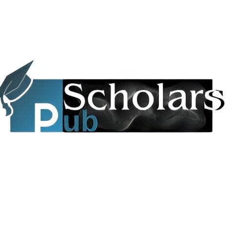 Pubscholars