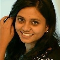 Nivethitha Ilankumaran