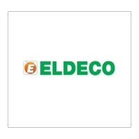 Eldeco Mussoorie