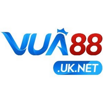 VUA88