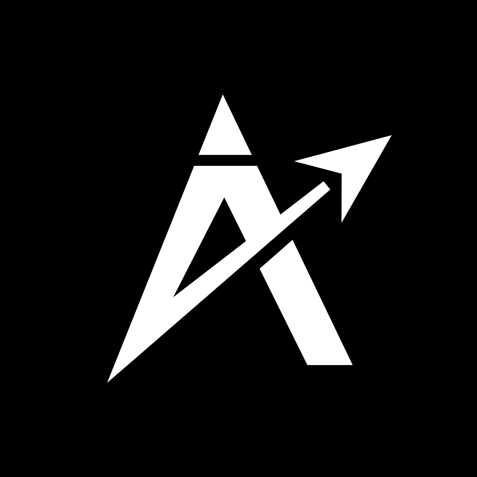 Mo (Aniq UI)