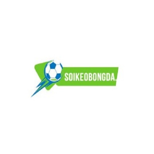 soikeobongda