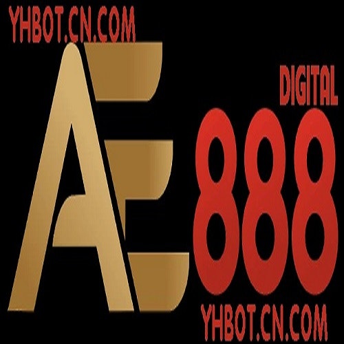 AE888china