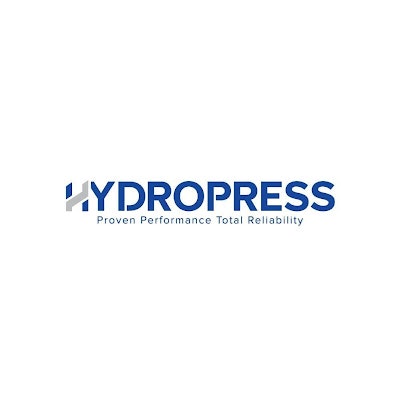 Hydro Press