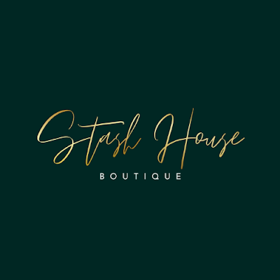 Stash House Boutique