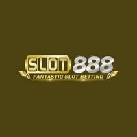 slot888 login