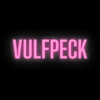 Vulfpeck Merch