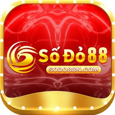 sodo88ncom