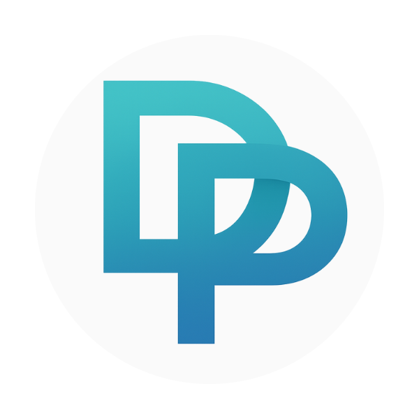 Romelle McIntosh-Green