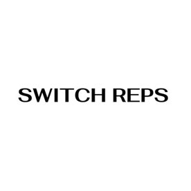 Switch Reps