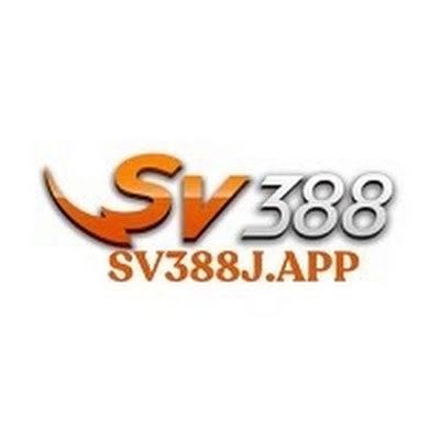 SV388 Trải Nghiệm Đá Gà Online Đỉnh Cao