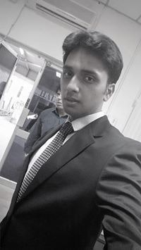 Lakshmivarahan Sankaranarayanan