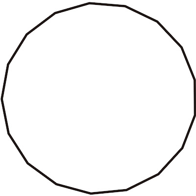 echo