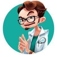 Aditya Nugraha Putra