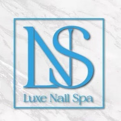 Luxe Nail Spa
