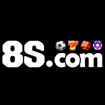 Bet8s Com