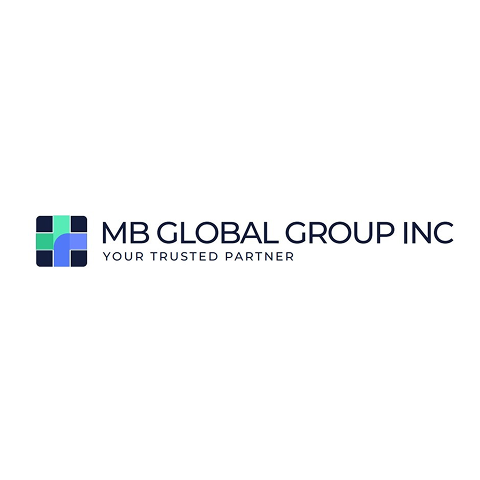 MB Global Group Inc