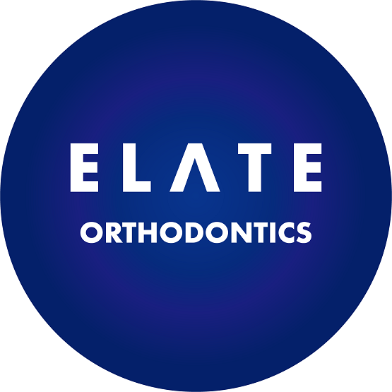 Elate Orthodontics