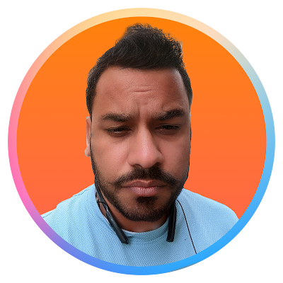 मनोज कुमार चौहान