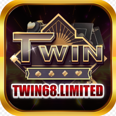 TWIN68