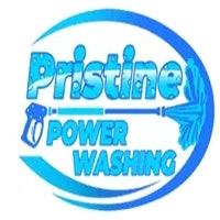 Pristine Powerwashing