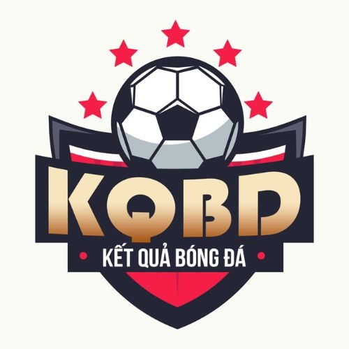 Kết quả bóng đá