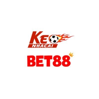 Keo Nha Cai Bet88