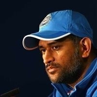 Raghothaman Subramanian