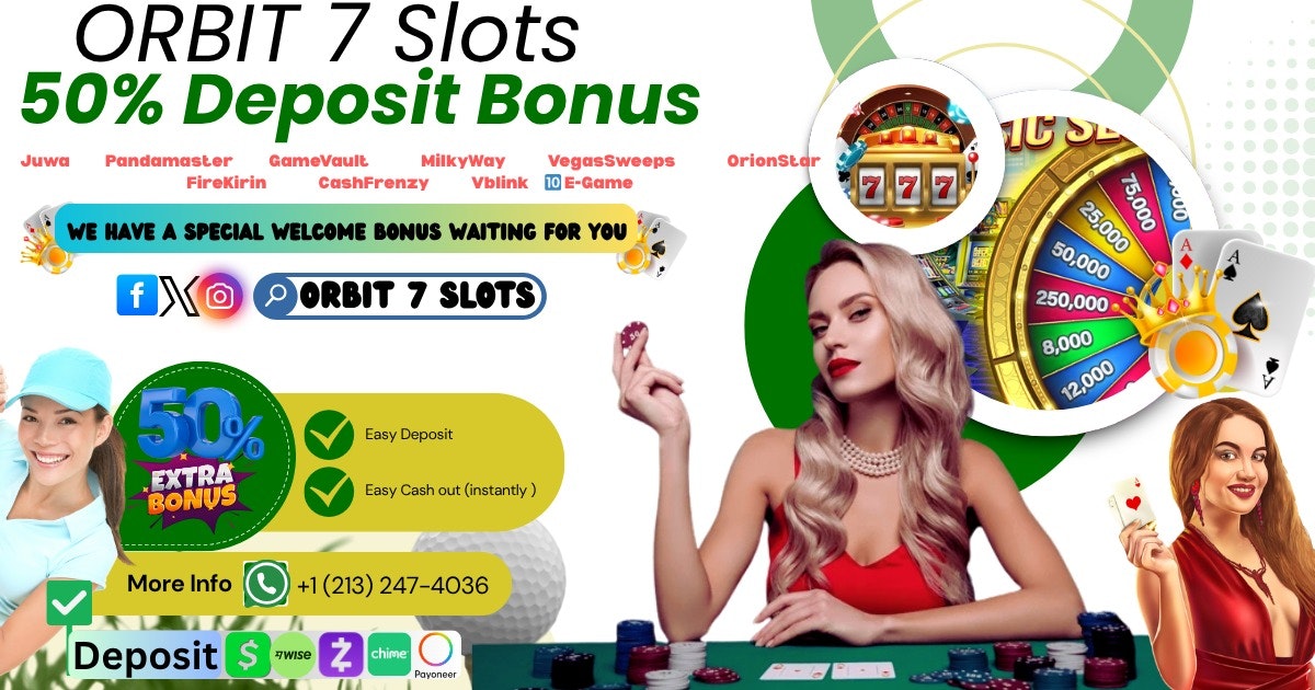 Download Juwa 777 APK (Latest 2025) 