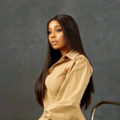 CHIDINMA J. OBIEKWE