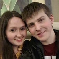 Вячеслав Гончаров