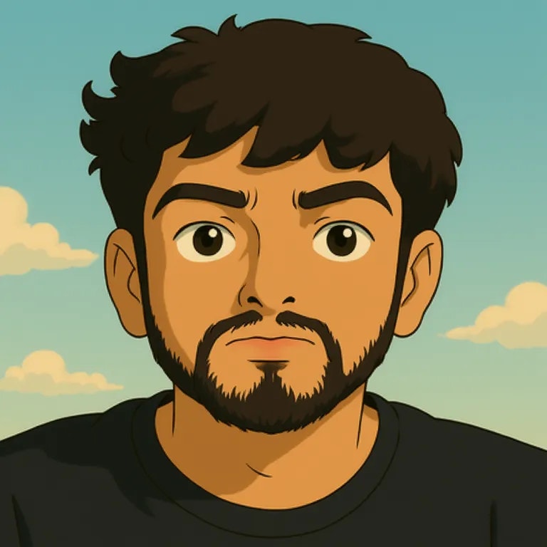 Sathvik Divili