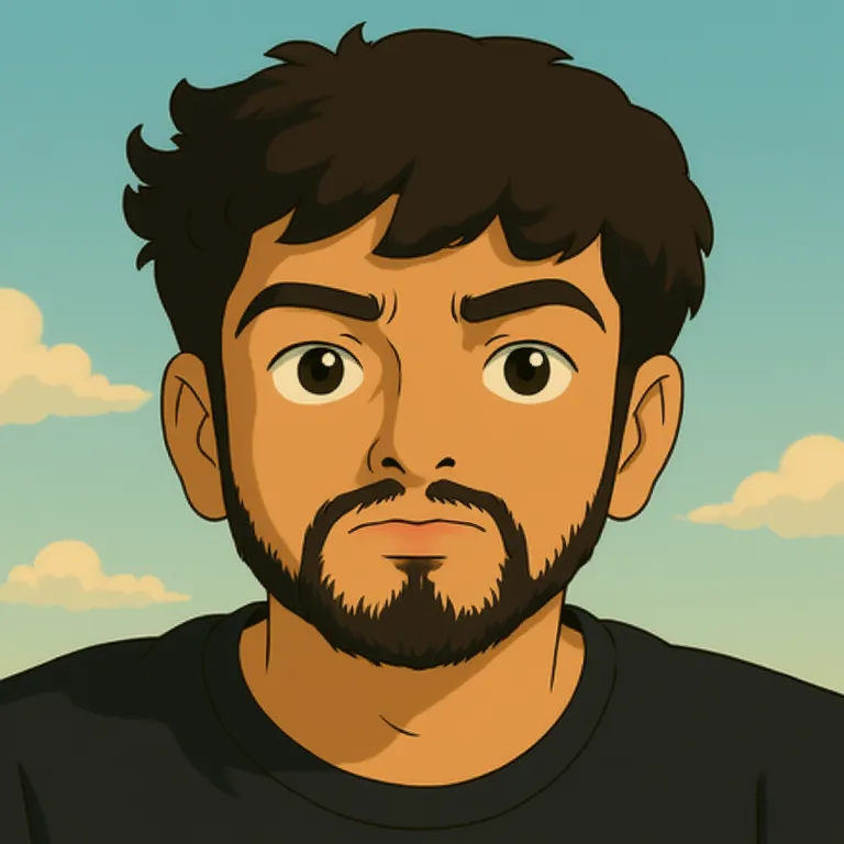 Sathvik Divili