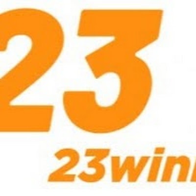 Nhà Cái 23WIN